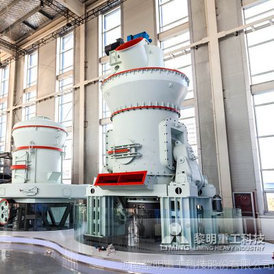 探尋中國供應商 優質大理石加工設備的價格與選購指南